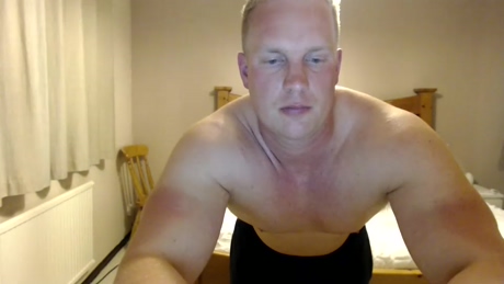 jordanblonde  17-04-2022
